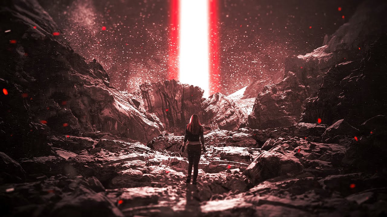 NO QVLT - Insides (ft. JESSY KVGE)(Official Visualizer)[NCS Release/Arcade]