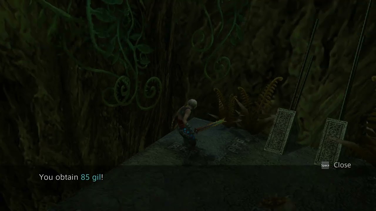 RPG Hour #47 FINAL FANTASY XII THE ZODIAC AGE