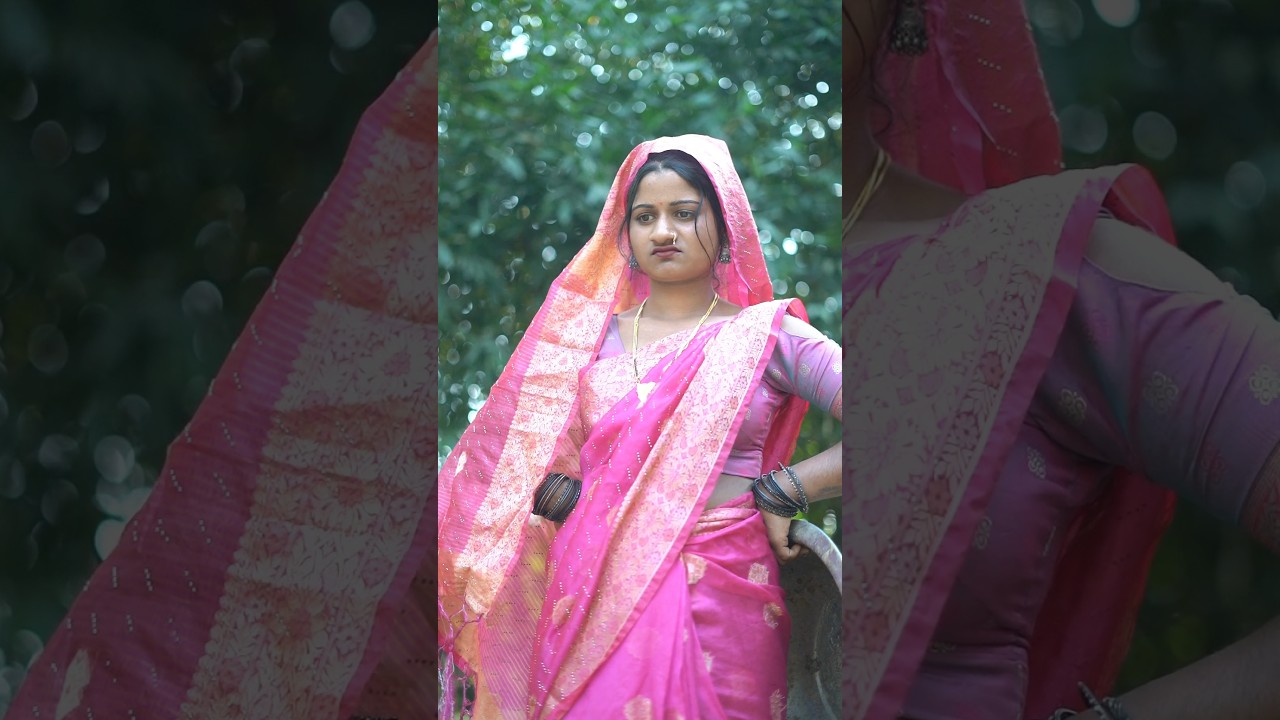 Cucumber leaf #prkwale #shortfeeds #awdhicomedy #vairalvideo
