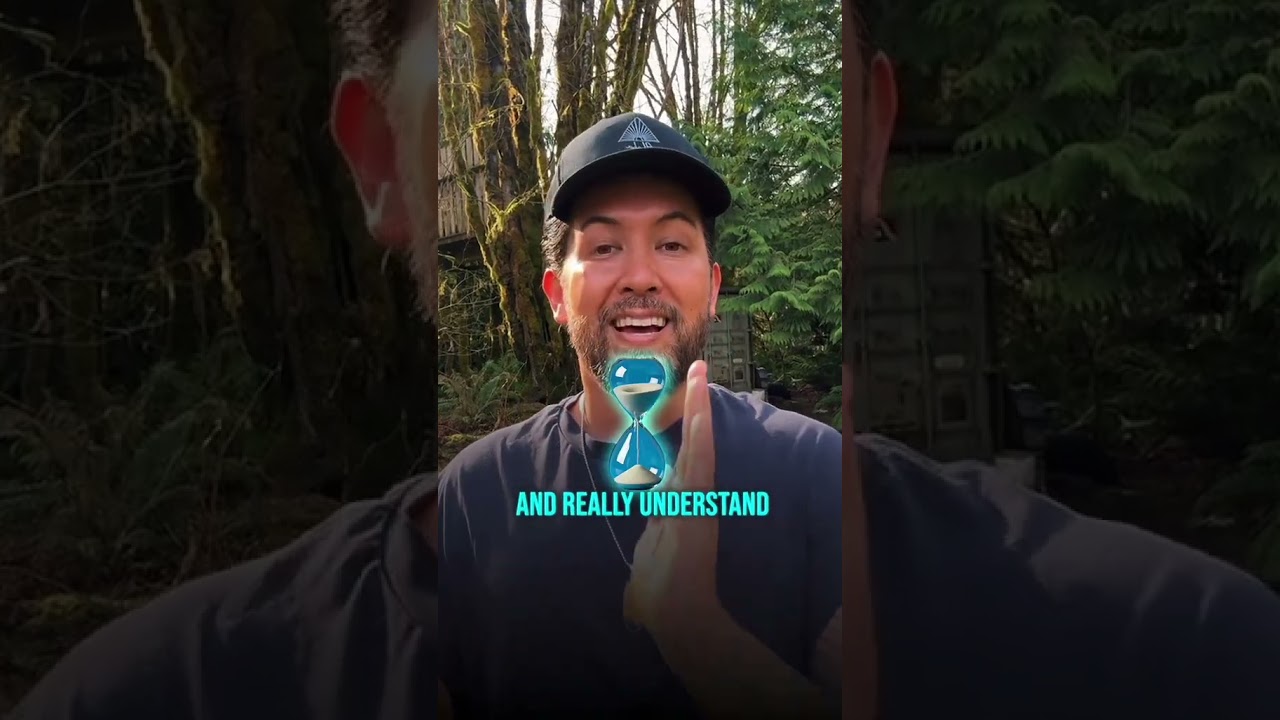 Religion vs Psychic Work