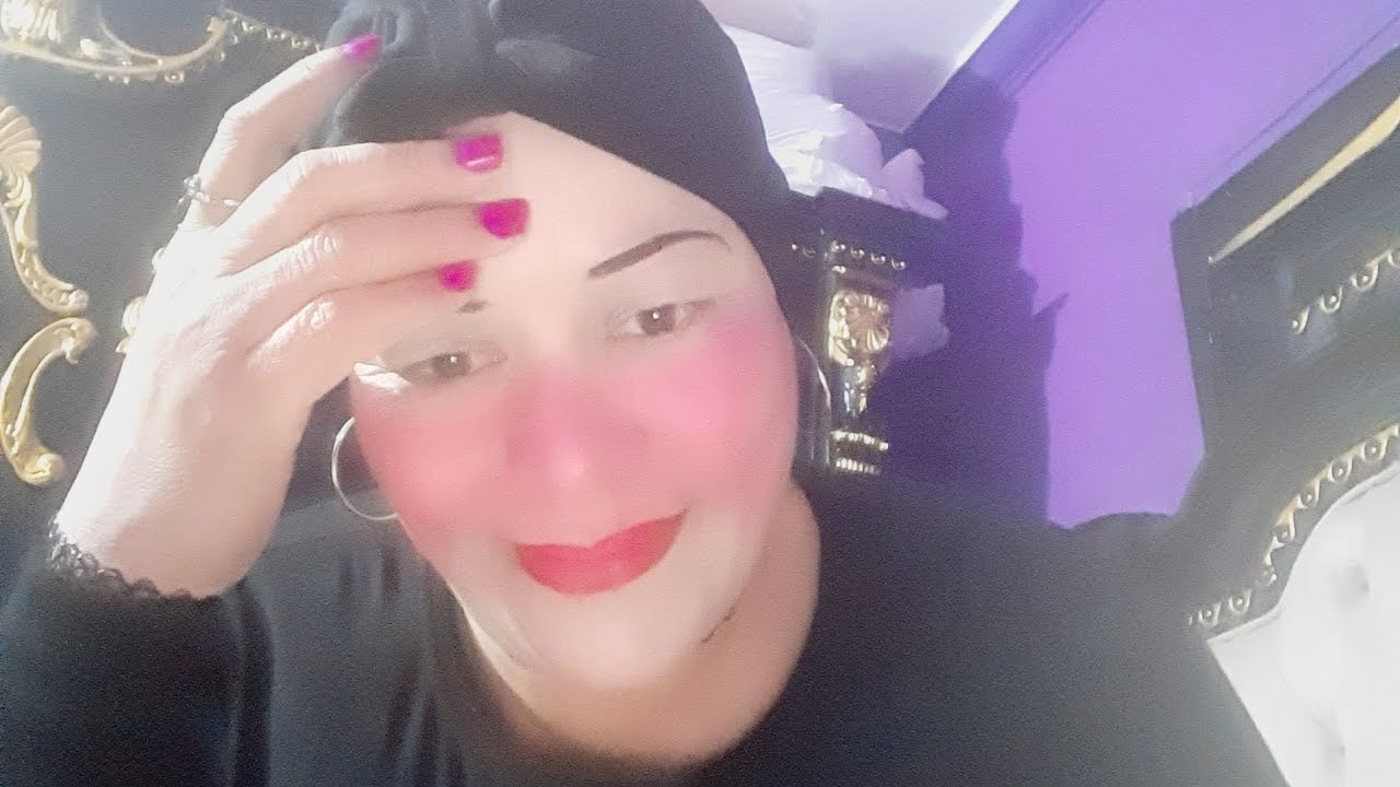 لا إله إلا أنت سبحانك إني كنت من الظالمين