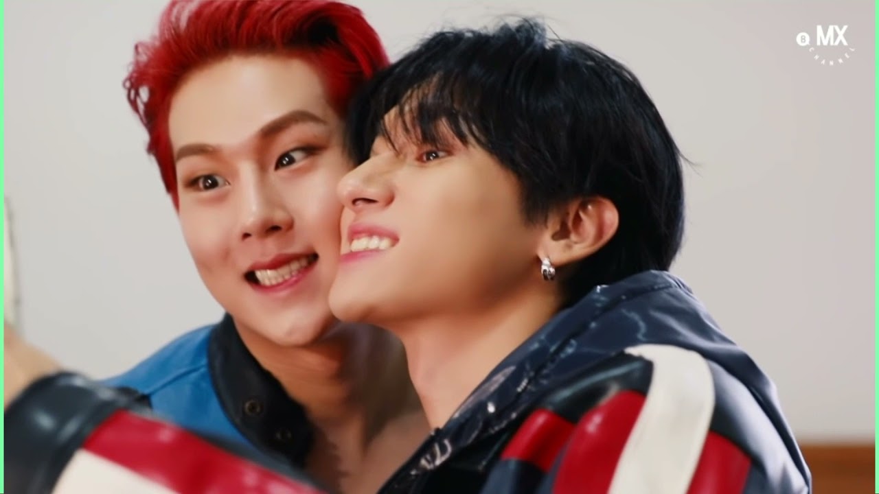 Jookyun Moment #64 : 