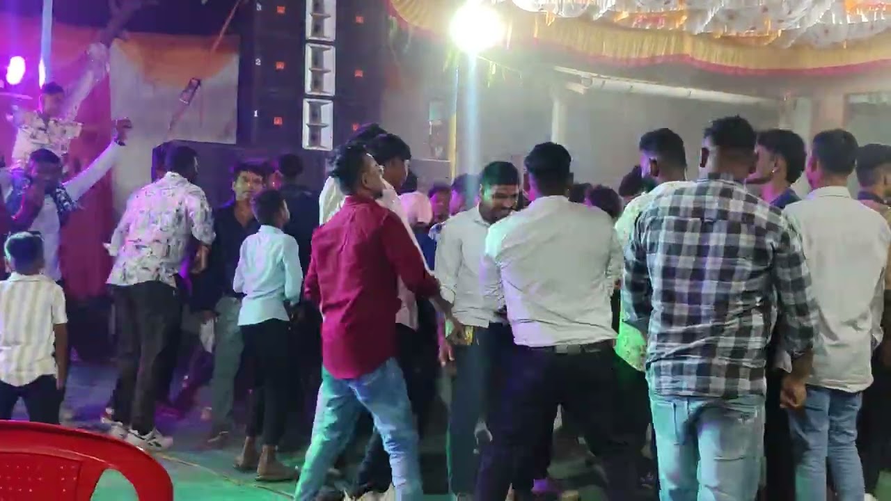कुडे जांभूळ पाडा सूरज ची हळद तारपा mix 