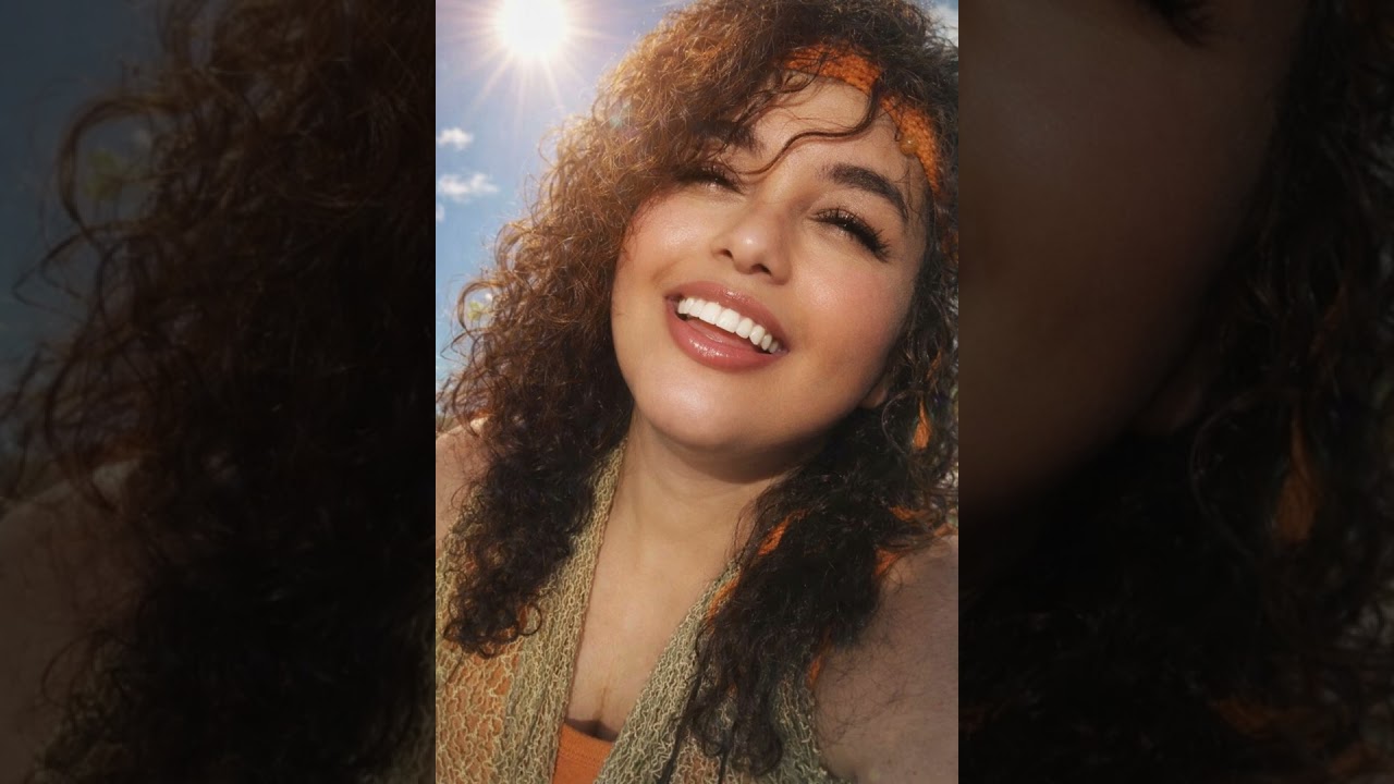 Tema músical É O Sol . Compositora Carmen Lage Jorge 