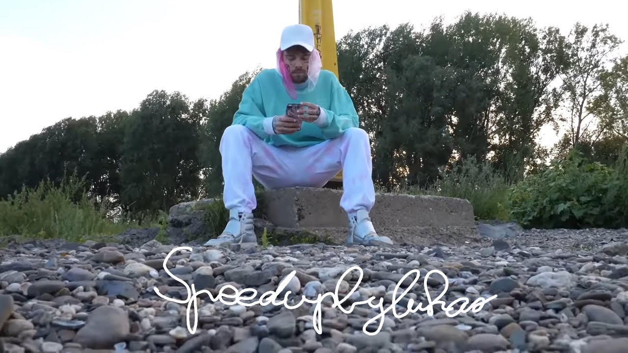 GEiSTESKRA$$ - @TJ_bb , @dyzzydyzzy   - speed up 🎧