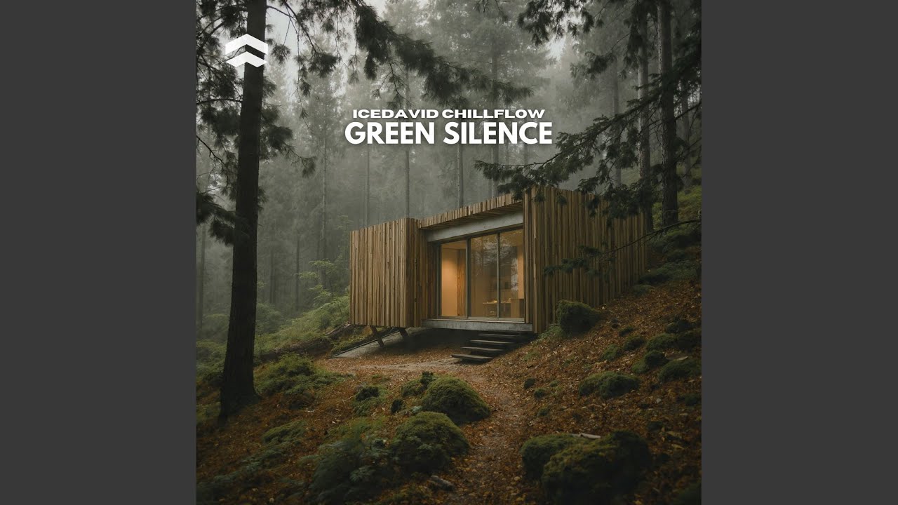 Breathing Trees