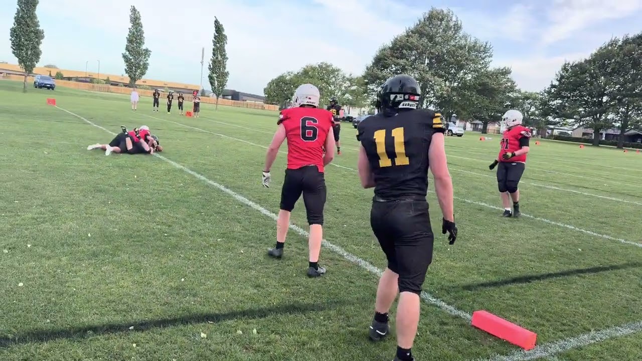 NZAF AB QB12