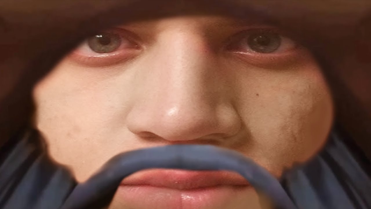 TYLER1THINKS HE CAN PLAY UDYR LOOOOL @trick