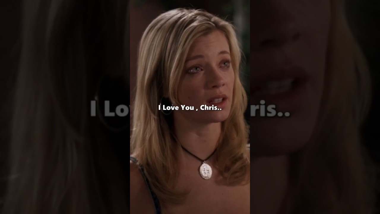 I love you but as a friend - Just Friends 2005 - Ryan Reynolds - Amy Smart #shorts #short #friends