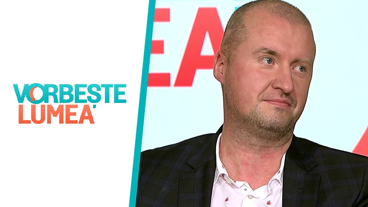 Infiltrațiile: Tratamentul care ne poate scăpa de dureri
