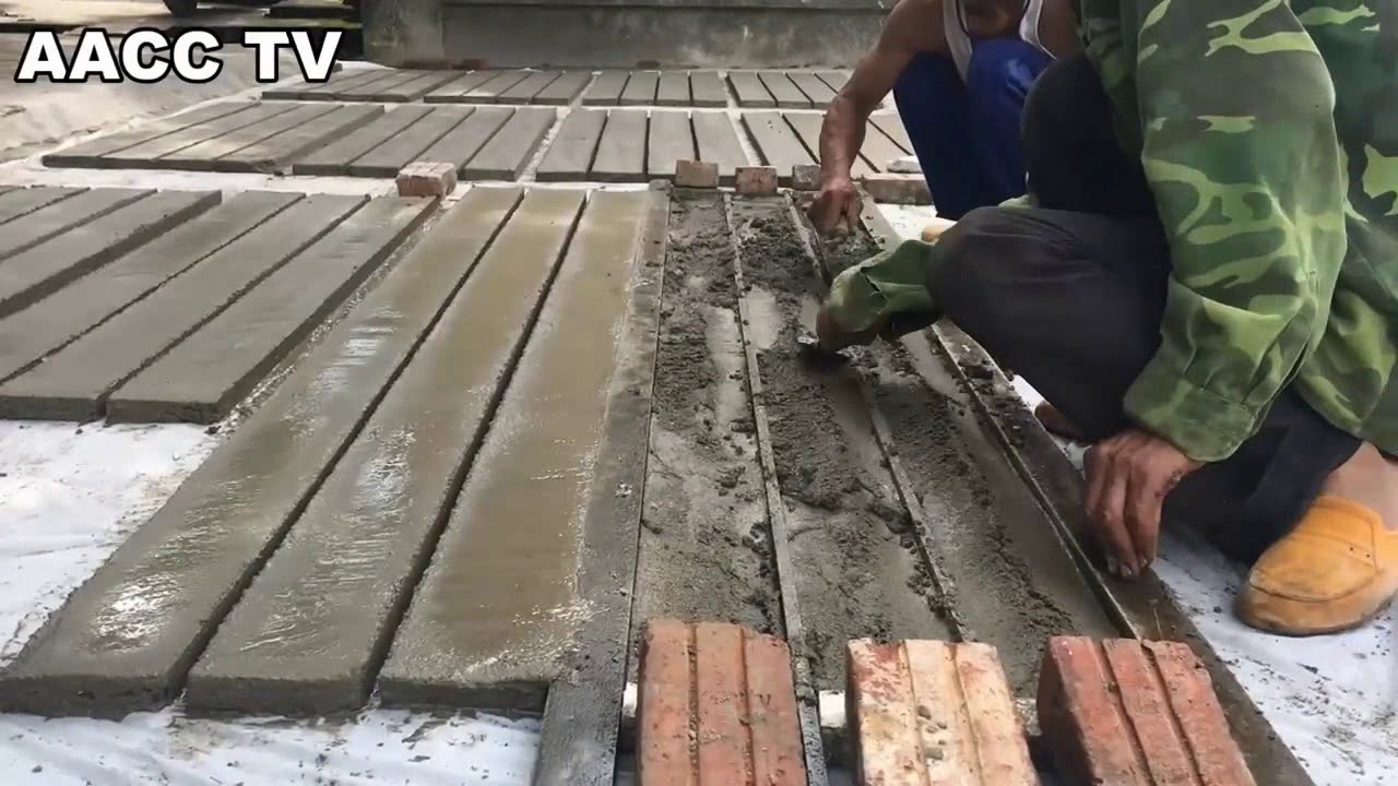 هم الاجمل لكن نحن الاقوى #ابوحمودي