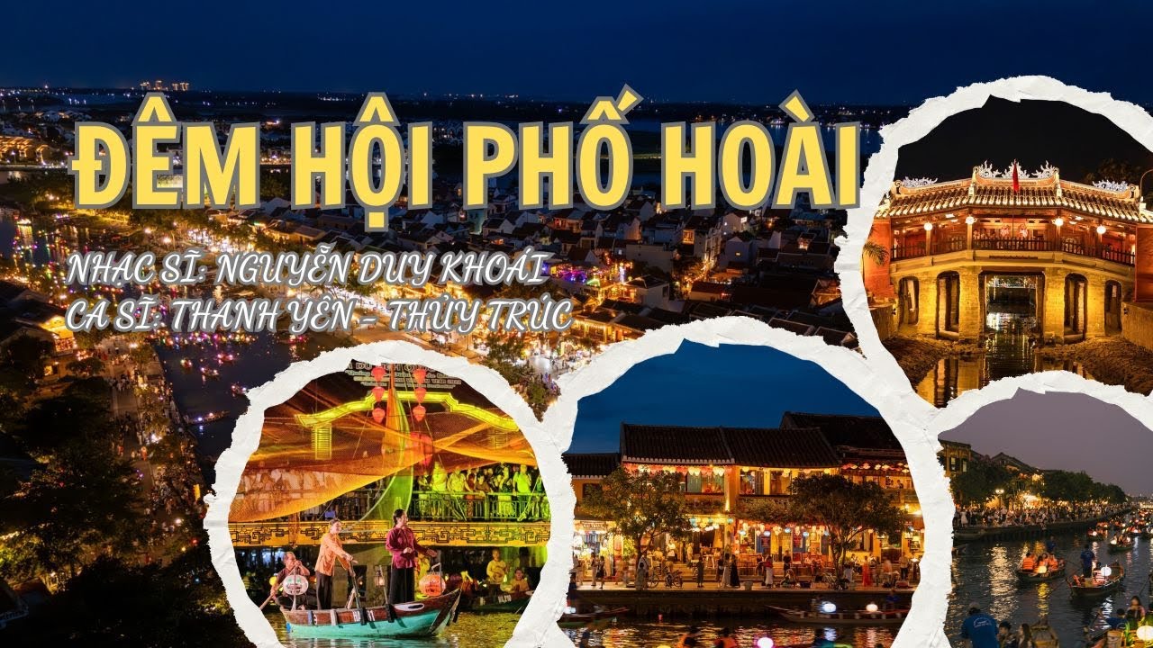 BÀI HÁT 