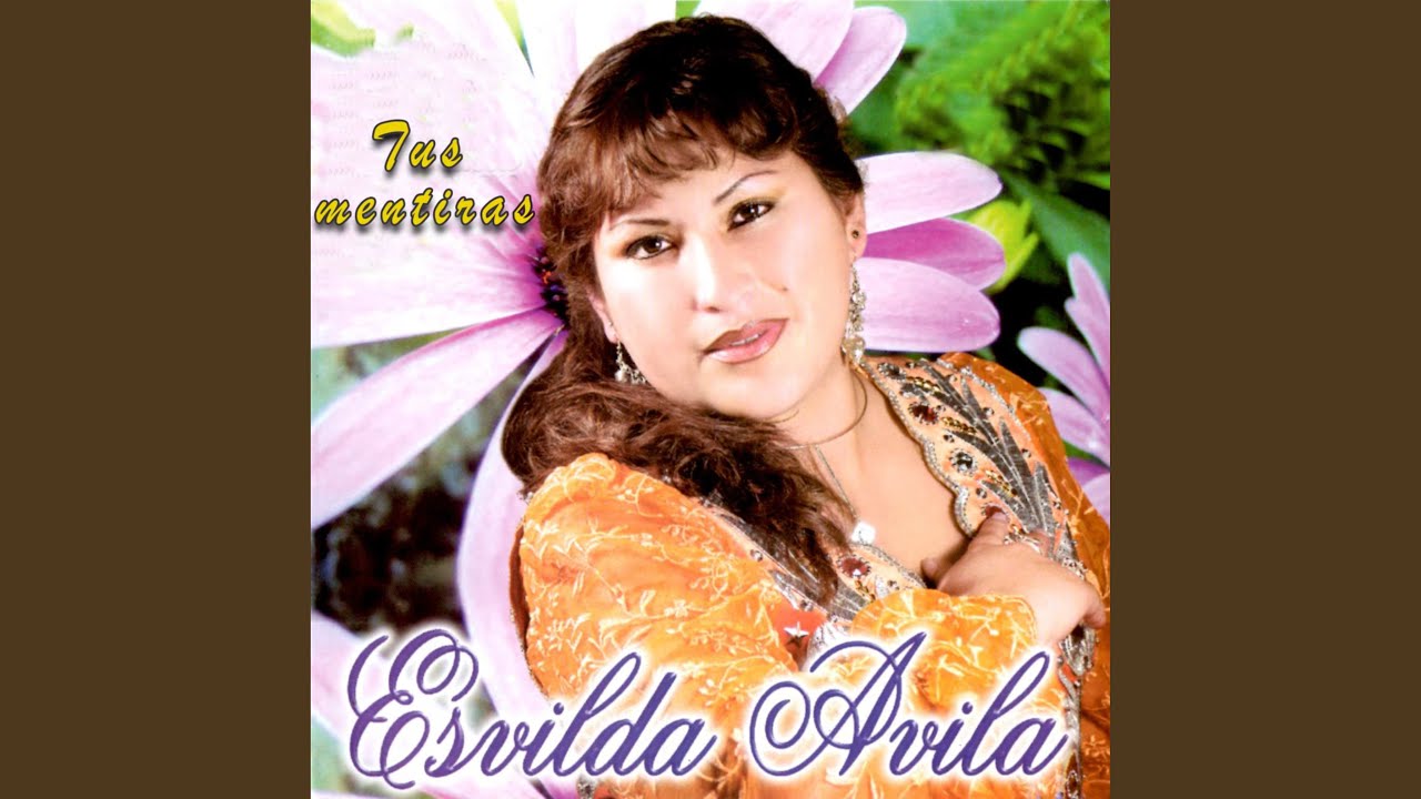 Es Mejor Olvidarte