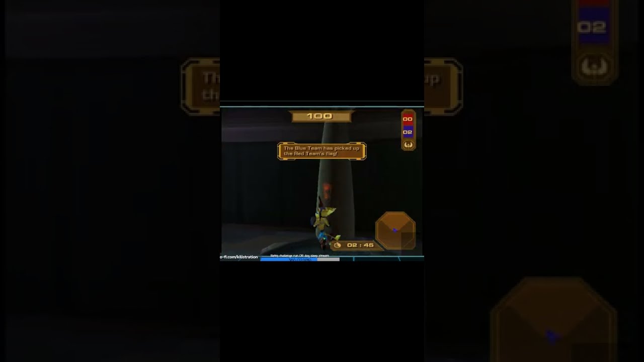 Ratchet & Clank ONLINE!? #Shorts #short