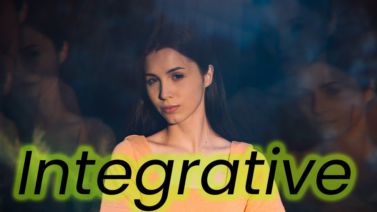 The Benefits of Integrative Therapy for Trauma and PTSD
