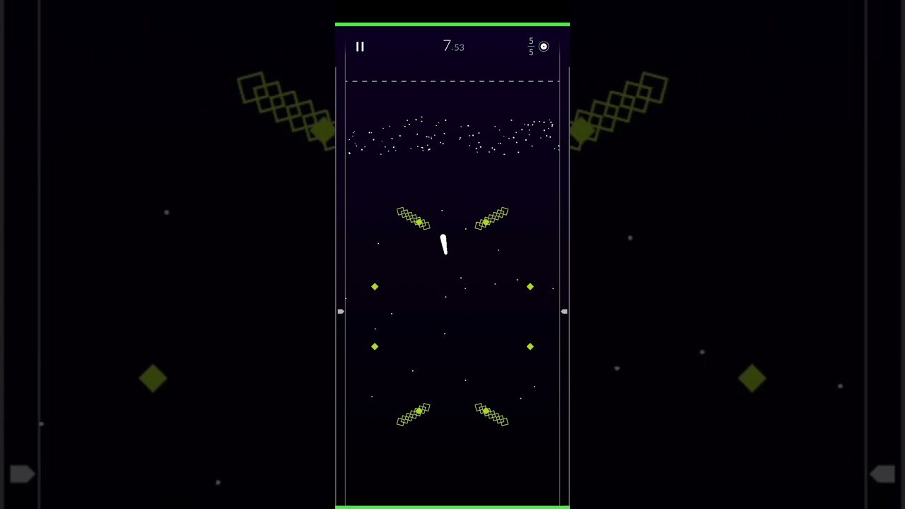 The Hardest Vertical Adventure [ Level 32 ] #game#hardest #adventure #Vertical#levelclear