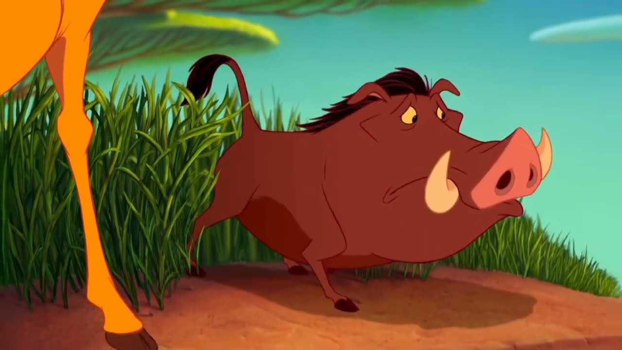 L'era Glaciale (Non/Disney) - Entra in scena Ichabod Crane