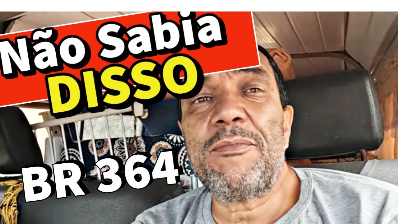 ACRELÂNDIA A PRIMEIRA CIDADE PROJETADA DO ACRE
