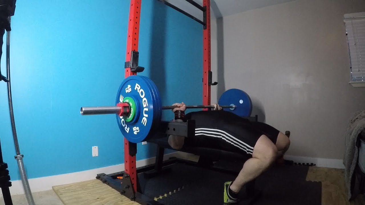 How To Reply When Non Lifters Ask, 