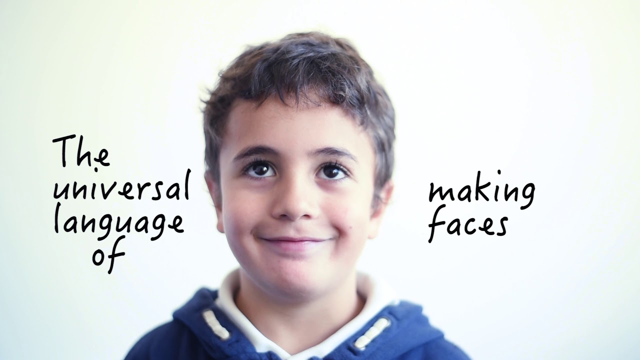 Diversity at Central Park Primary School
