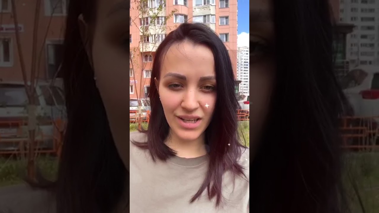 03 06 2019 Ярцева Кристина  - Поговорим о ДЕТСКОЙ ПРОДУКЦИИ (@yartseva22)  • Instagram