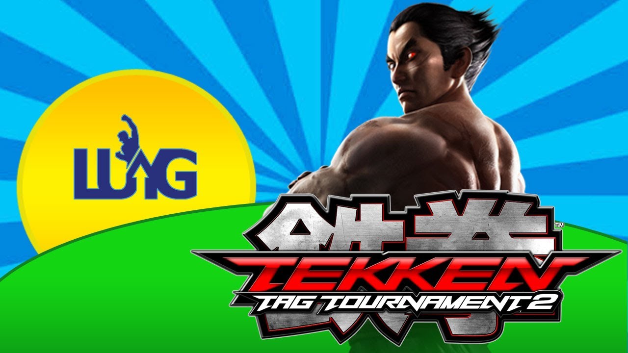Morning Bread & Butter - Ep 18 - Kazuya Mishima