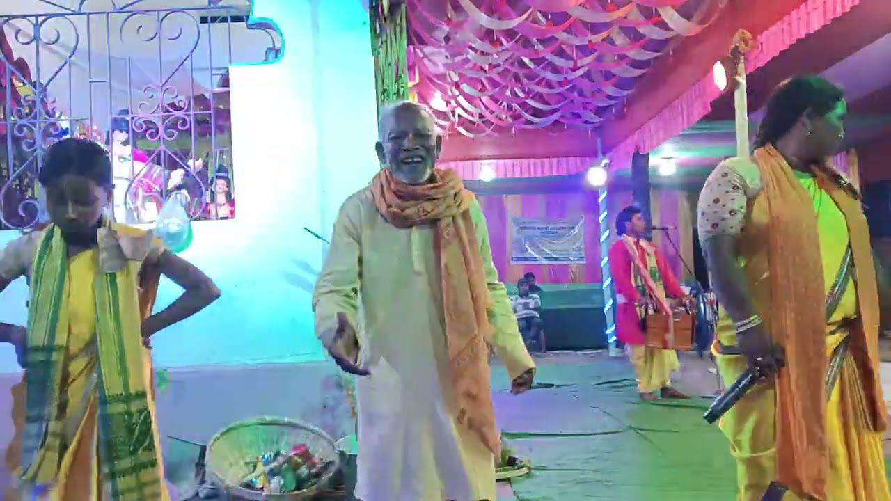 192 ভাগ জান যোগাযোগ নাম্বার 9344793561