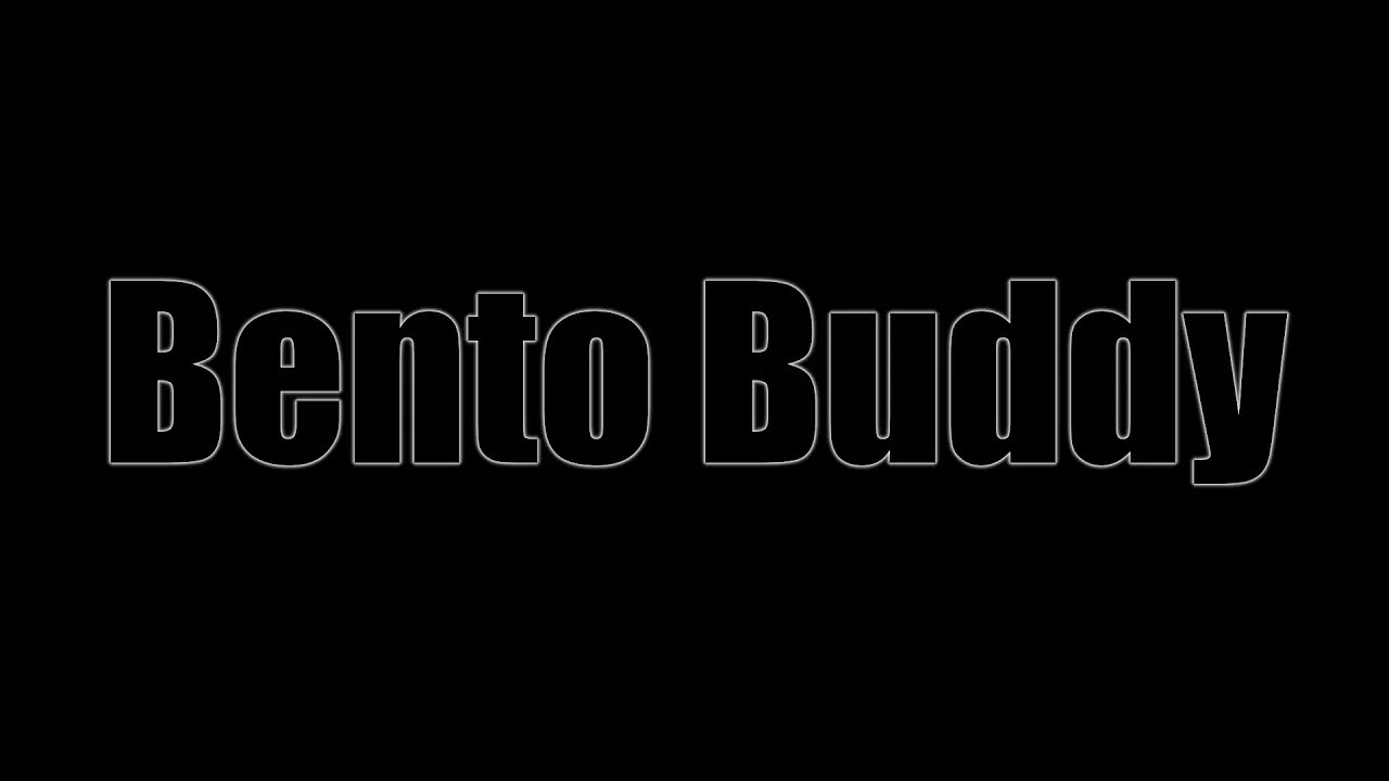 Convert a meshy avatar for use with Second Life using Blender and Bento Buddy