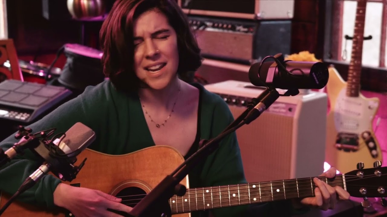 Julia Zivic | 