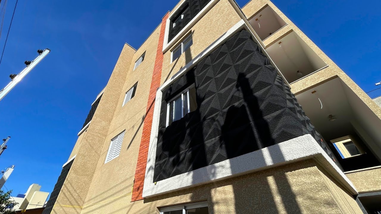 Apartamento para Alugar no Centro de Guarulhos – Valor Fixo R$ 1.350,00 (SEM condomínio e SEM IPTU!)
