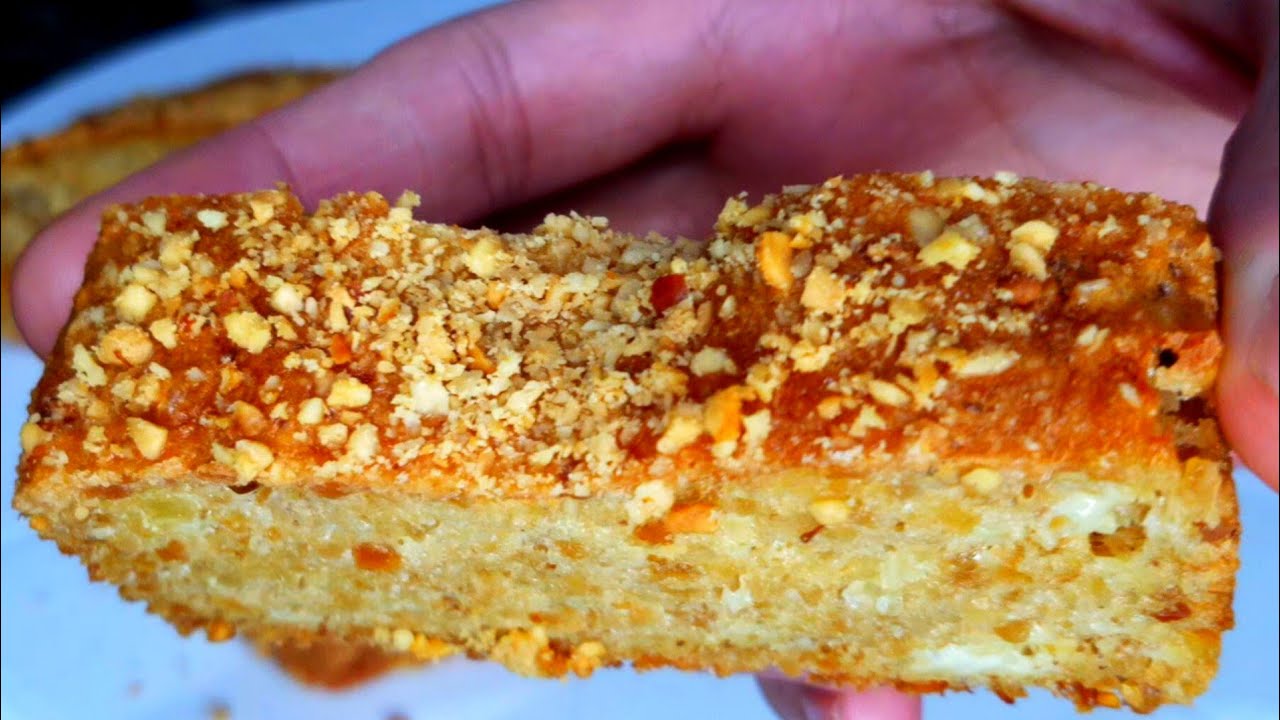 Pão para DIABÉTICOS para o café da manhã