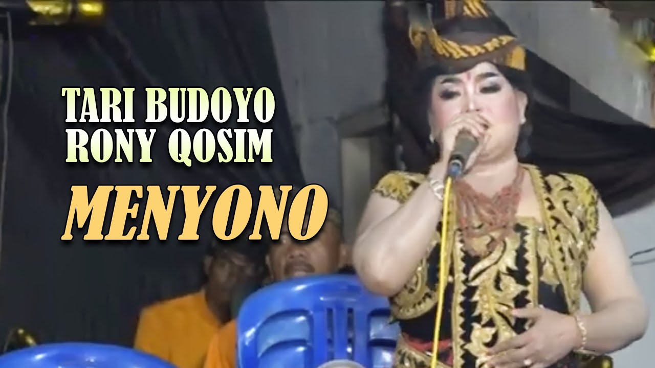 Kesenian Tayub Jawa Timur Full Bass Karawitan Tari Budoyo | Live Tayub Malam Full Album