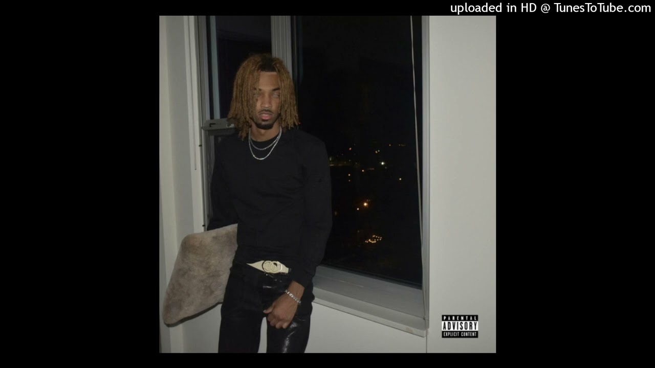 (free) 1oneam x tdf type beat - 