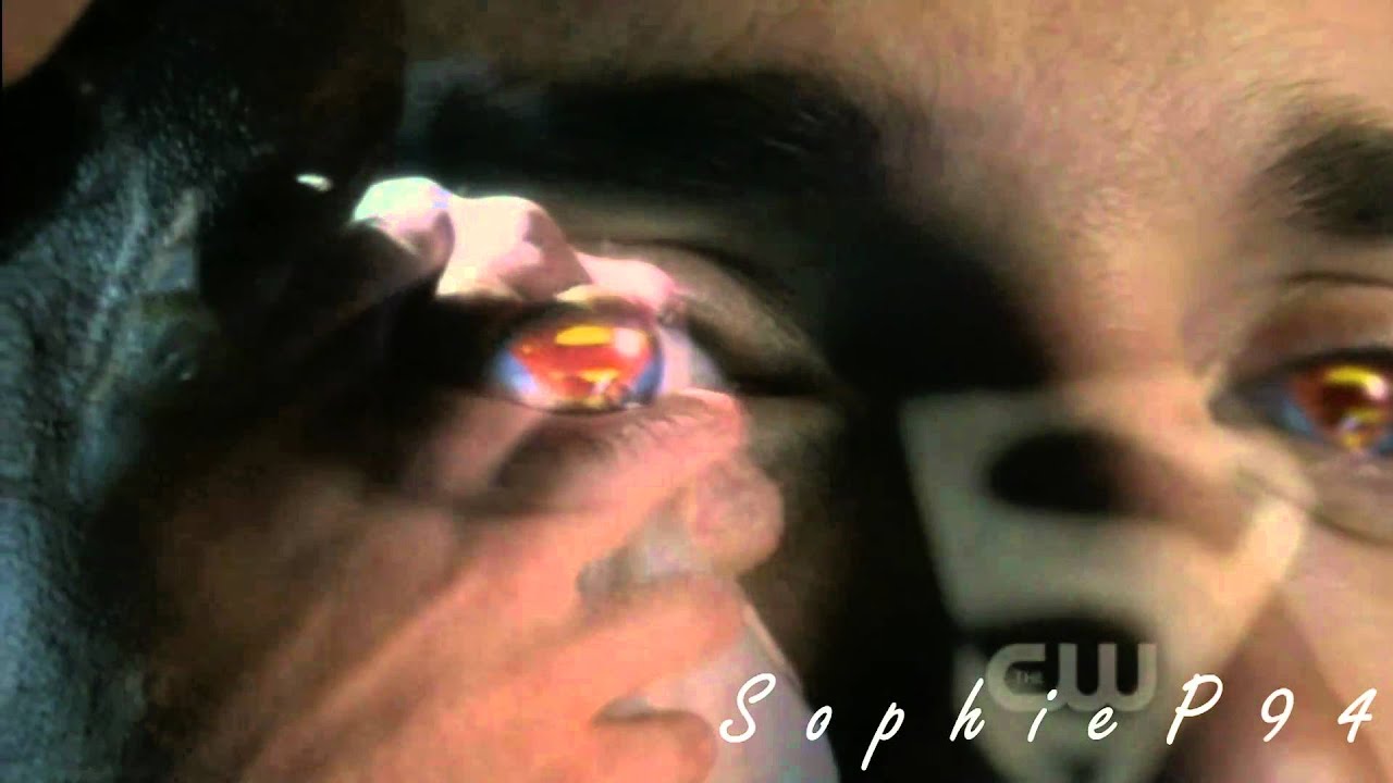 Clark [Clois] ● Iris