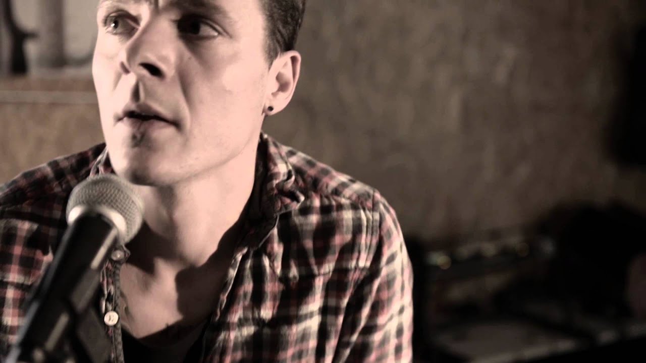 Horizont - Rückspiegel - Abschlusskonzert Trailer