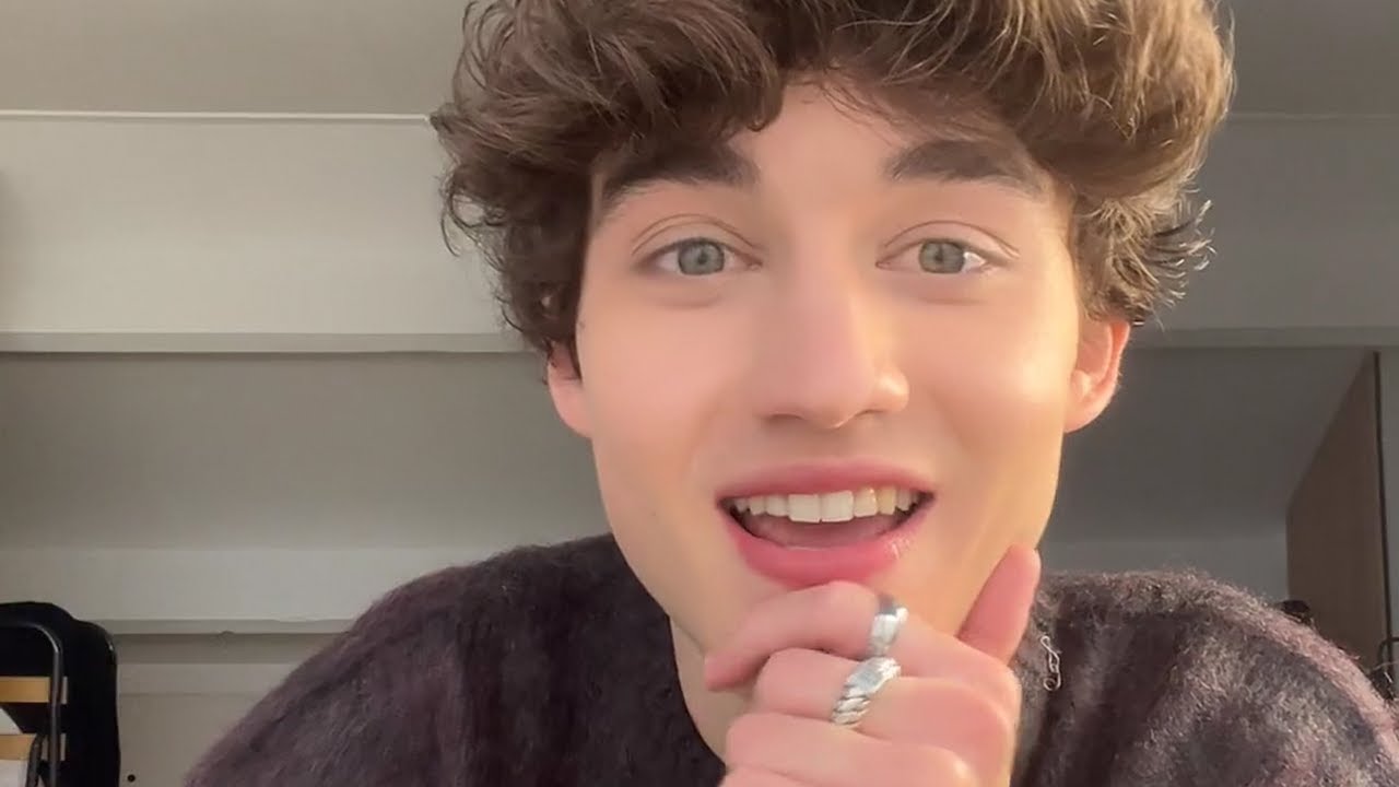 Max Mies Live Chat 26 november 2024 in het Nederlands (in Dutch)