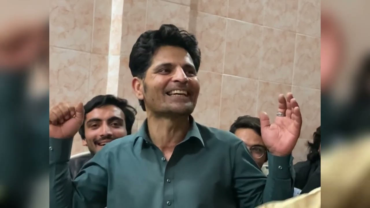 Mola Ta Che Hurie Ghwarhi Eman Na,Riaz Khan Der khkule  poshto ghazal  Rabab Mangay program 2025
