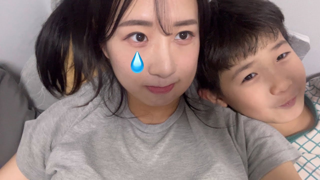 드디어 끝났다..(이별)🥺💦 | vlog, 일상, 먹방(?)