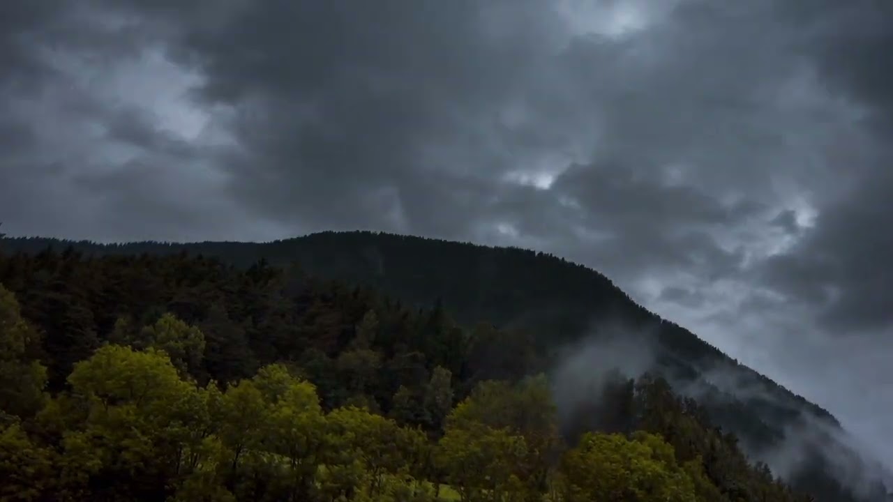 Broken mist - Al Pettaway cover / fingerstyle OM18V Martin
