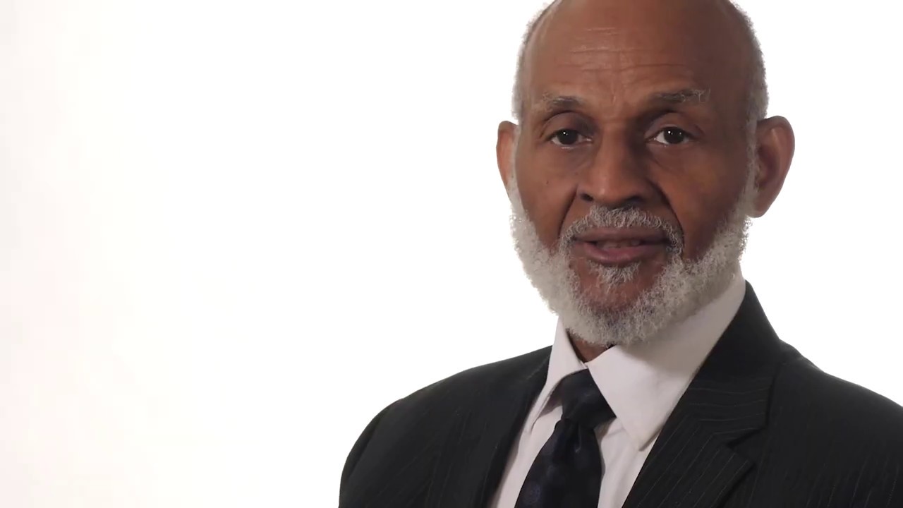 American Reflexology Certification Board