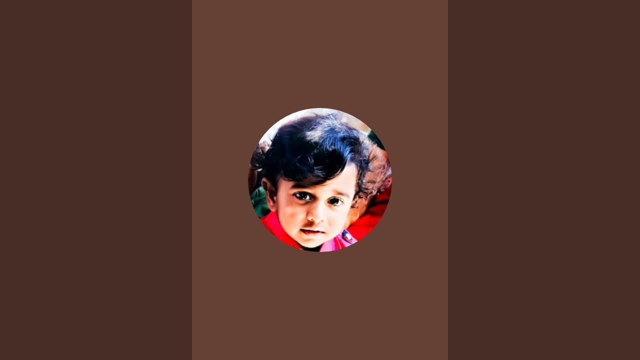 sathyaappu is live!