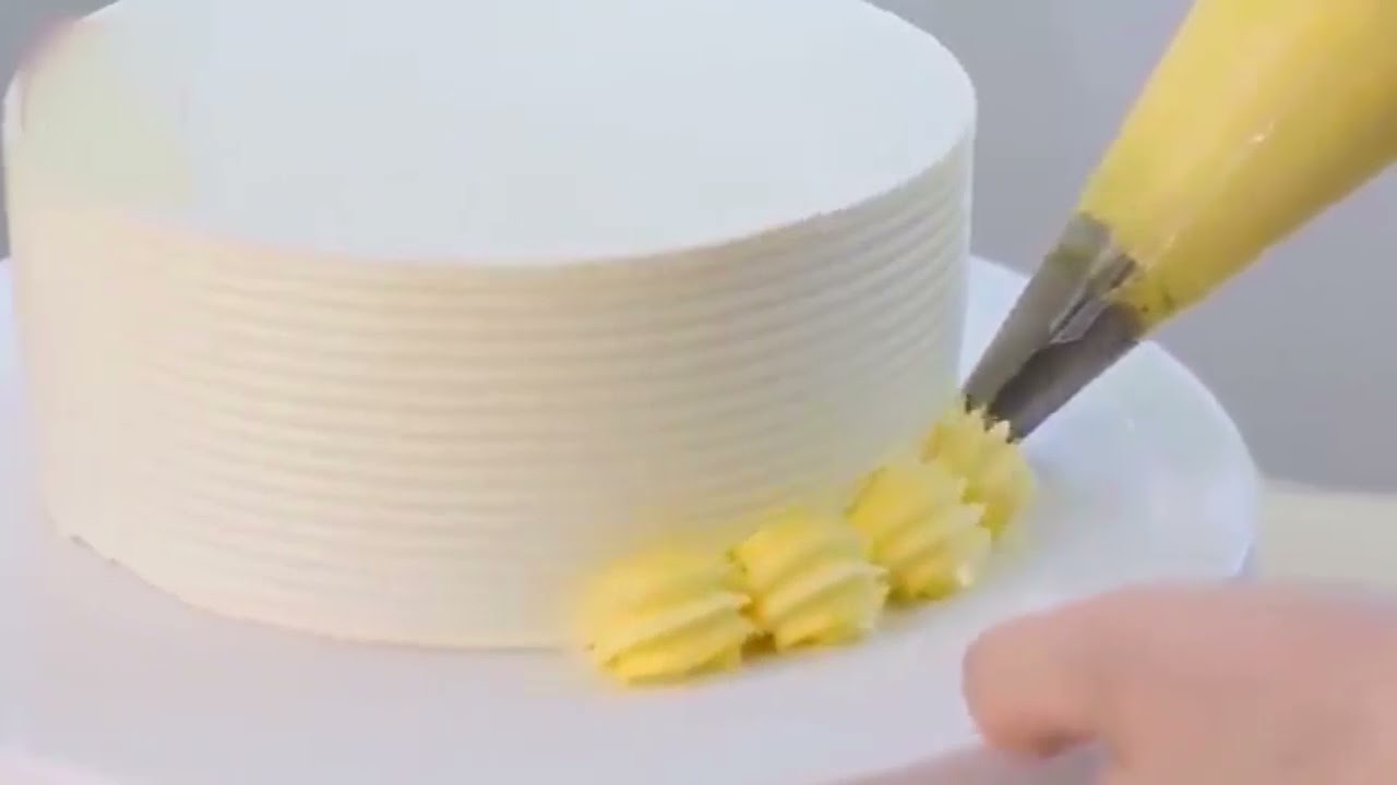 Plastic Cake Rotary Table Revolving Rotating Cake Stand Cake Turntable Rotating Cake Icing