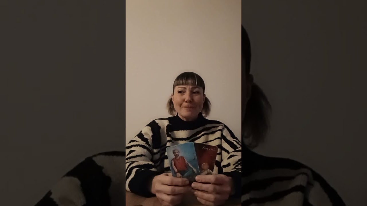 ERİL VE DİŞİL ENERJİLERİN GÜNCEL FREKANSLARI...##isiginasahipcik #tarot #tezahür #frekans