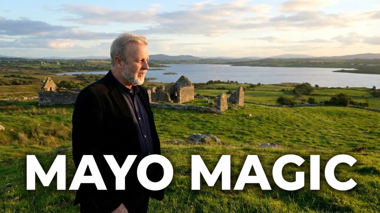 Mayo Episode 5, Season 2