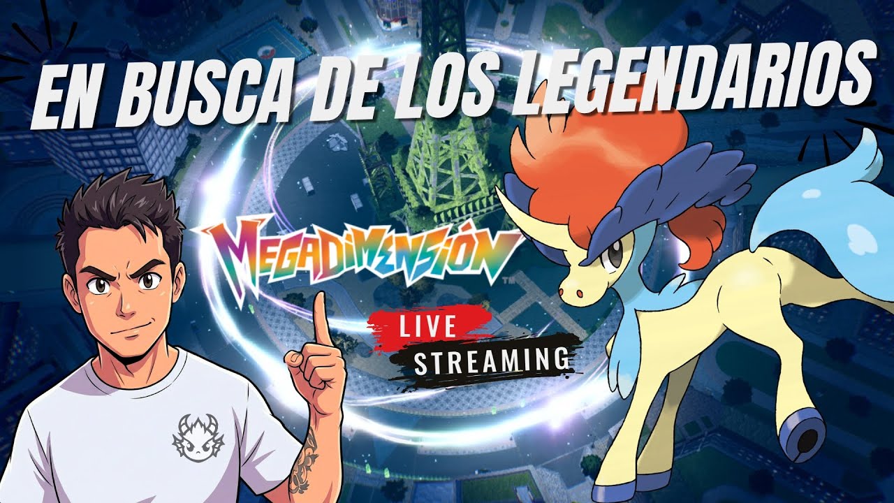 BUSCANDO LOS LEGENDARIOS SHINY DE POKEMON DIAMANTE #pokemon