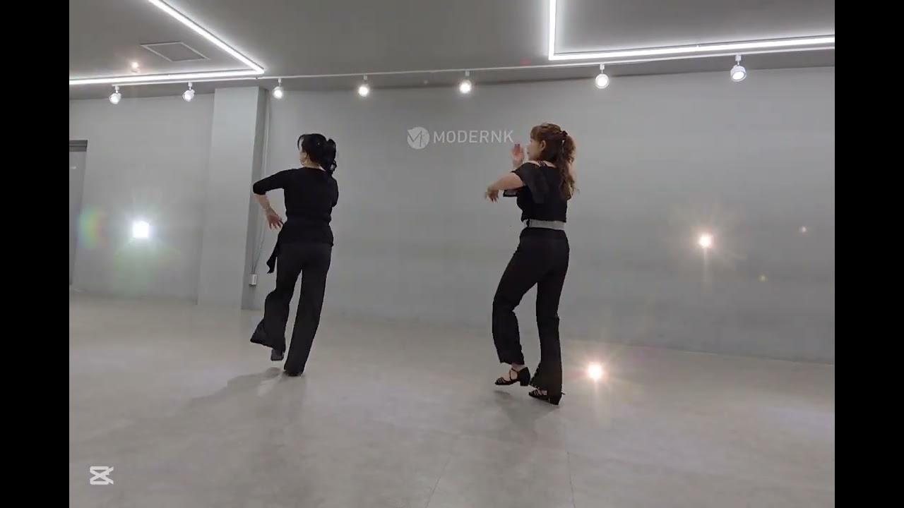 My  Name is Woman(내 이름은 여자) Linedance/Beginner/ 내 이름은 여자 라인댄스 /JungSuk 라인댄스