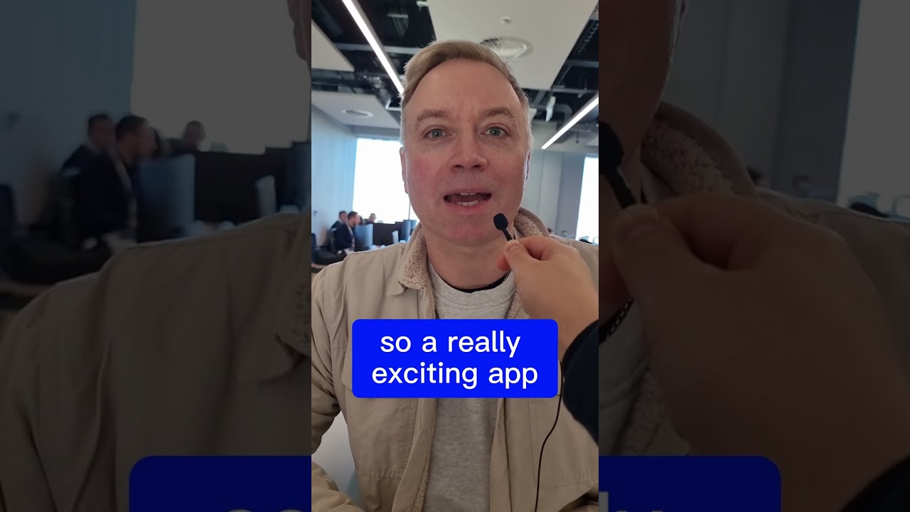 Health app for ADHD, to support young people - Paul Westion, Accreditations Director at ORCHA