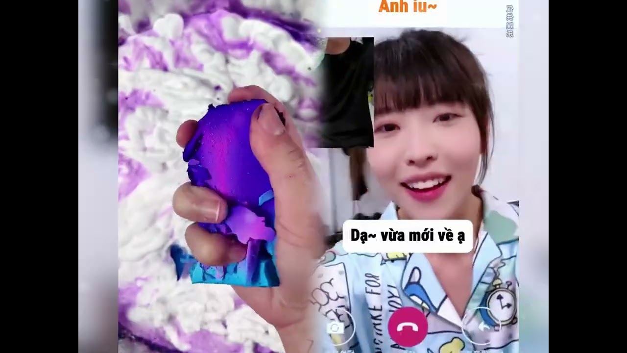 🤣👌👌👌2026 pov Must-Watch Crazy Clips Compilation #humor #fypシ #pov #fyp #foryou 😍😜