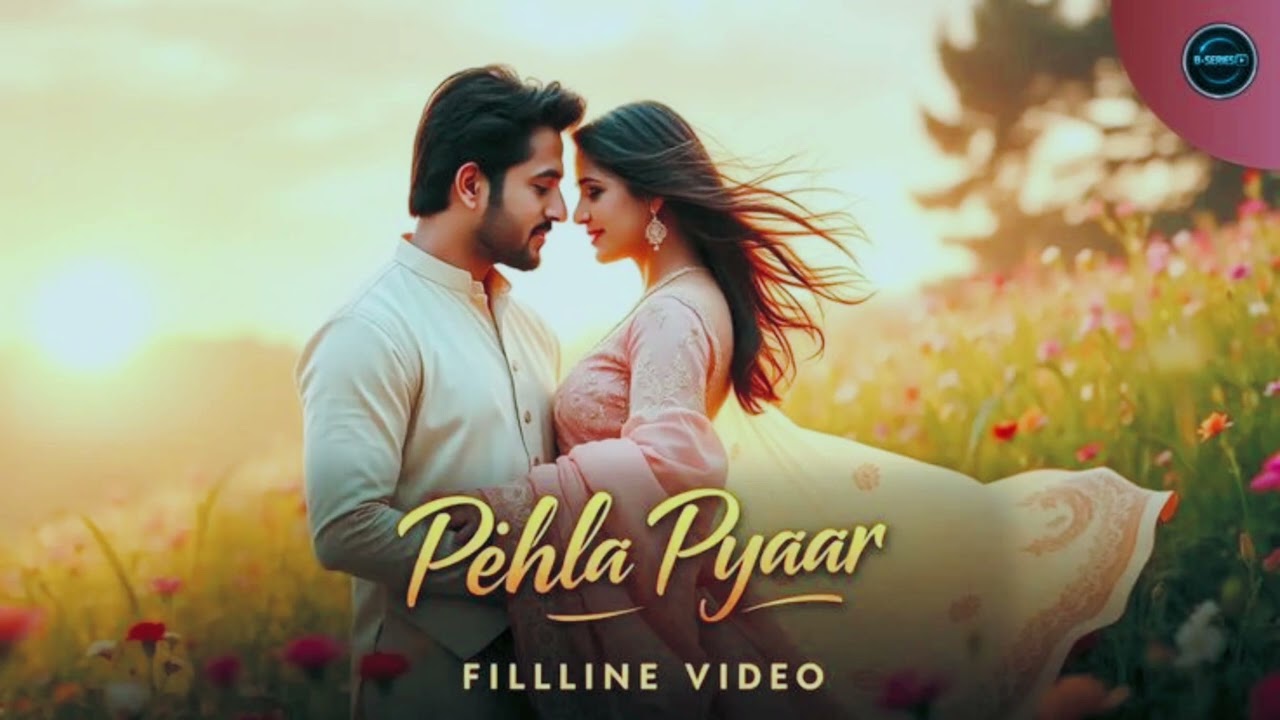 जब से तुझे देखा है, कुछ बदल सा गया हूँ मैं, new romantic song 