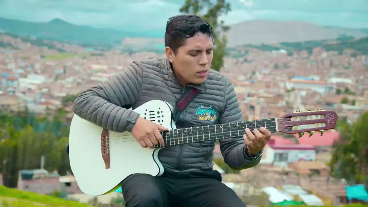 TEMA: Abrázame padre.🥹🙏🏻Guerreros de la tribu de juda 